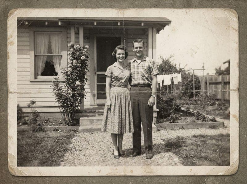 Original photo